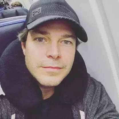 Saiba como estão atualmente os galãs que arrancaram suspiros na TV  - imagem 23059