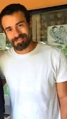 Saiba como estão atualmente os galãs que arrancaram suspiros na TV  - imagem 23065