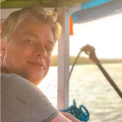 Saiba como estão atualmente os galãs que arrancaram suspiros na TV  - imagem 23066