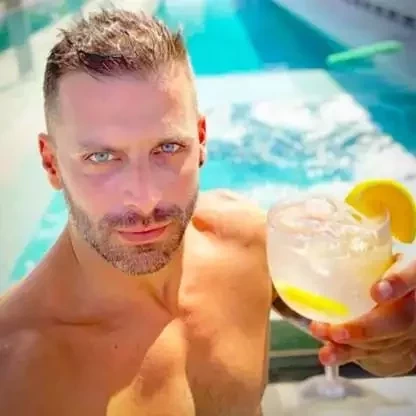 Saiba como estão atualmente os galãs que arrancaram suspiros na TV  - imagem 23069