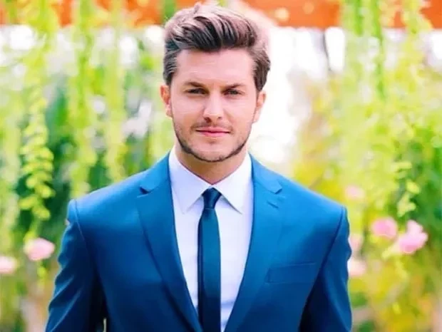 Saiba como estão atualmente os galãs que arrancaram suspiros na TV  - imagem 23072