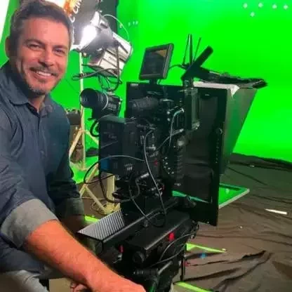 Saiba como estão atualmente os galãs que arrancaram suspiros na TV  - imagem 23073