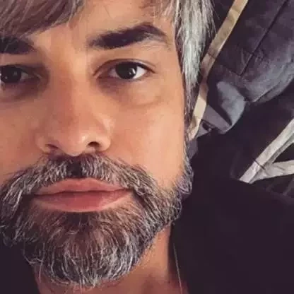 Saiba como estão atualmente os galãs que arrancaram suspiros na TV  - imagem 23074