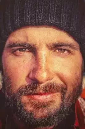 Saiba como estão atualmente os galãs que arrancaram suspiros na TV  - imagem 23076