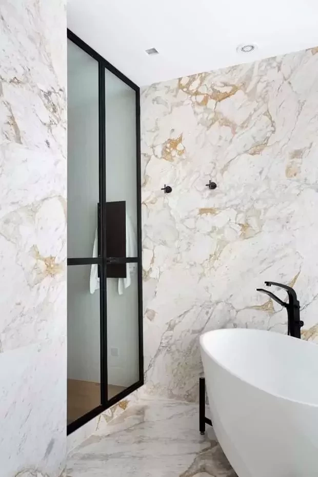 Bruna Marquezine viraliza ao mostrar sua casa de 890 m²; fotos! - imagem 23046