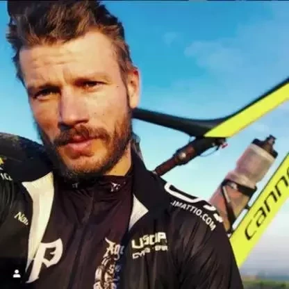 Saiba como estão atualmente os galãs que arrancaram suspiros na TV  - imagem 23070