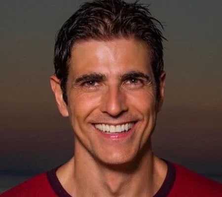 Saiba como estão atualmente os galãs que arrancaram suspiros na TV 