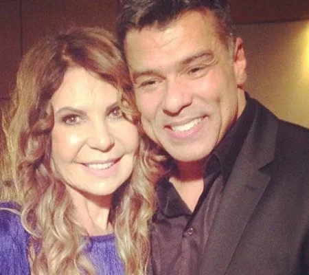 Veja os ex-casais de famosos que você nem lembra que existiram