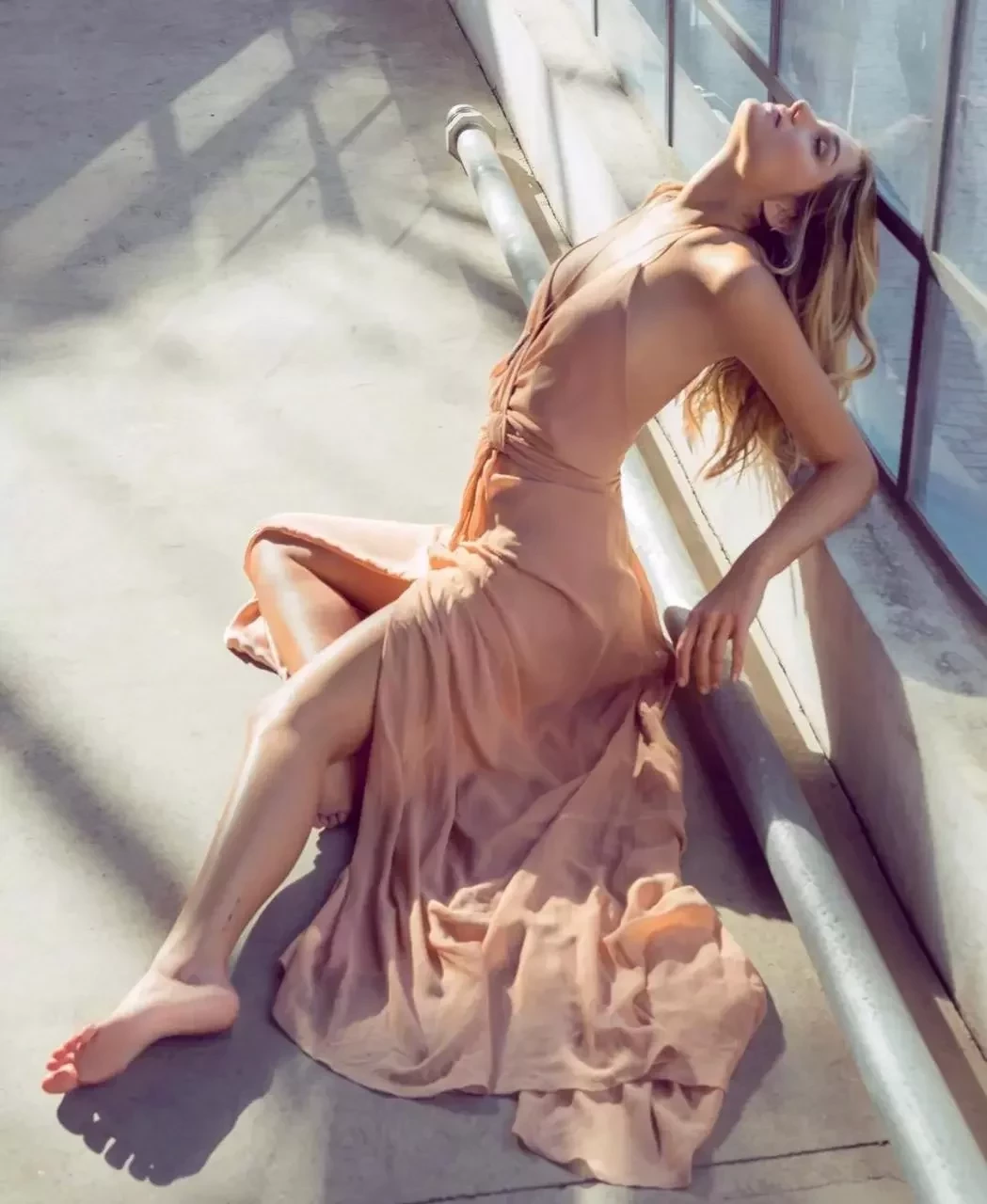 Confira as fotos maravilhosas da princesinha do Brasil Sasha Meneghel - imagem 23119