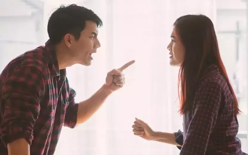 Signos mais tóxicos do Zodíaco: descubra em qual posição você está - imagem 24223