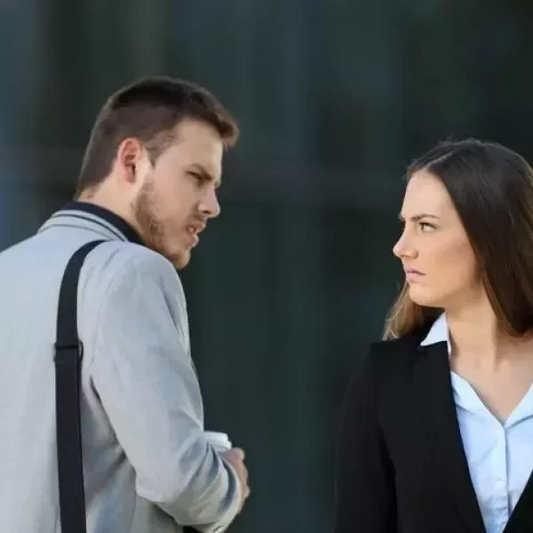 Signos mais tóxicos do Zodíaco: descubra em qual posição você está - imagem 24224