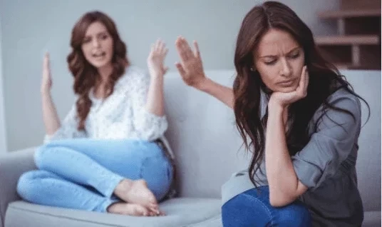 Signos mais tóxicos do Zodíaco: descubra em qual posição você está - imagem 24225