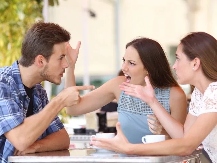 Signos mais tóxicos do Zodíaco: descubra em qual posição você está - imagem 24226