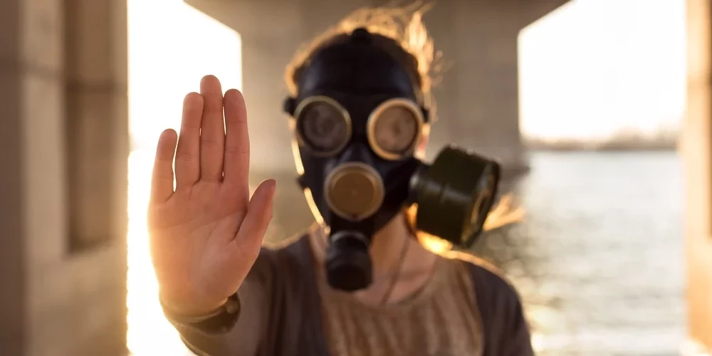 Signos mais tóxicos do Zodíaco: descubra em qual posição você está - imagem 24227