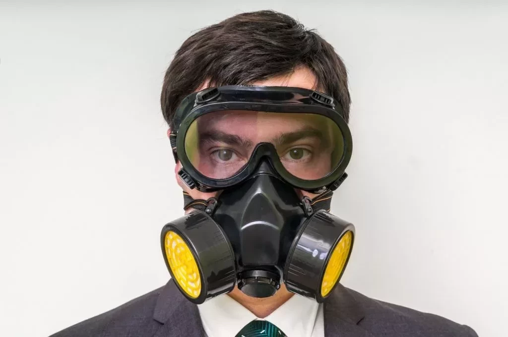 Signos mais tóxicos do Zodíaco: descubra em qual posição você está - imagem 24228