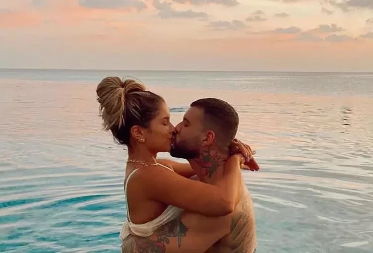 Ela é um fenômeno! Confira fotos de Gabi Pinho de tirar o fôlego  - imagem 24244