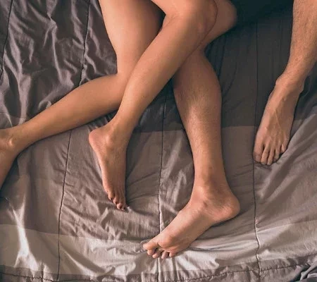 Horóscopo do sexo: veja as previsões de cada signo em agosto