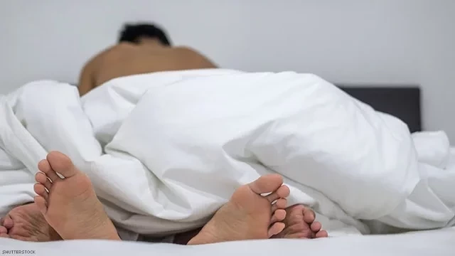 Horóscopo do sexo: veja as previsões de cada signo em agosto - imagem 24240