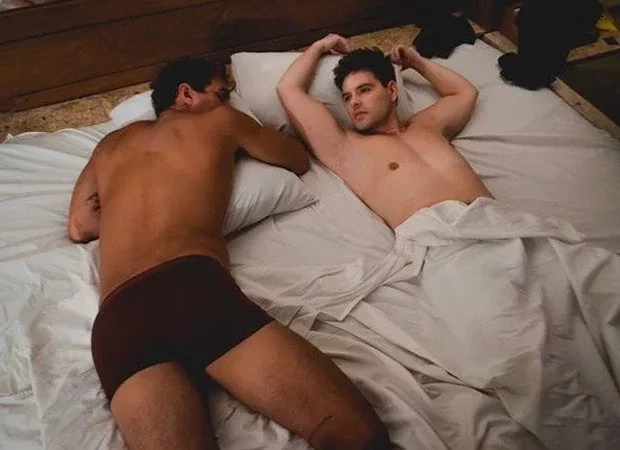 Horóscopo do sexo: veja as previsões de cada signo em agosto - imagem 24237