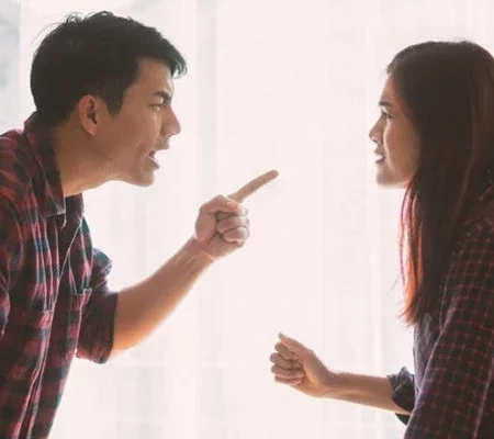 Signos mais tóxicos do Zodíaco: descubra em qual posição você está