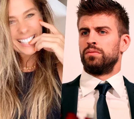 Conheça 10 famosos cujos pés já viraram notícia por serem “feios”