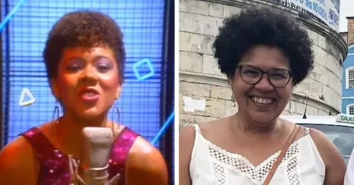 35 Anos depois, veja como estão os atores de “Armação Ilimitada” - imagem 24649