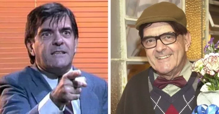 35 Anos depois, veja como estão os atores de “Armação Ilimitada” - imagem 24648