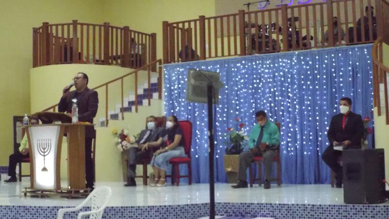 Aniversário de 166 anos de Pedro II é marcado por inaugurações e reformas - Imagem 11