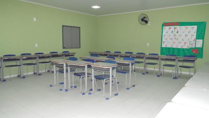 Aniversário de 166 anos de Pedro II é marcado por inaugurações e reformas - Imagem 115