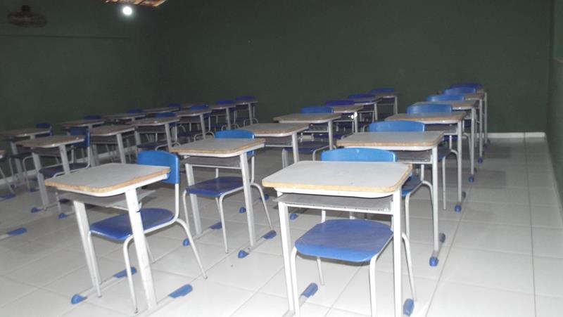 Aniversário de 166 anos de Pedro II é marcado por inaugurações e reformas - Imagem 111