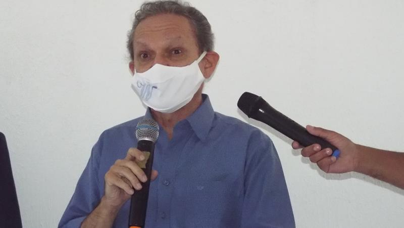 Aniversário de 166 anos de Pedro II é marcado por inaugurações e reformas - Imagem 91