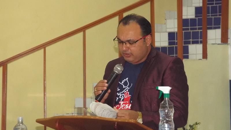 Aniversário de 166 anos de Pedro II é marcado por inaugurações e reformas - Imagem 5