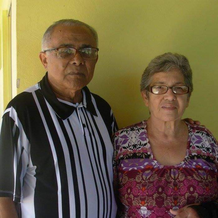 Prefeitura emite notas de pesar por pessoas falecidas nesta quarta feira - Imagem 6