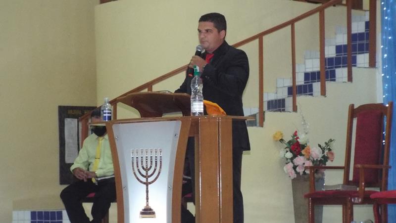 Aniversário de 166 anos de Pedro II é marcado por inaugurações e reformas - Imagem 14