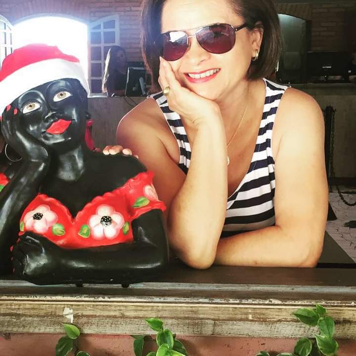 Prefeitura emite notas de pesar por pessoas falecidas nesta quarta feira - Imagem 4