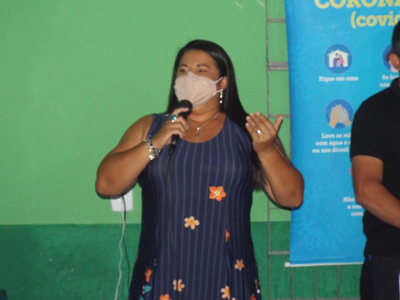 Aniversário de 166 anos de Pedro II é marcado por inaugurações e reformas - Imagem 124