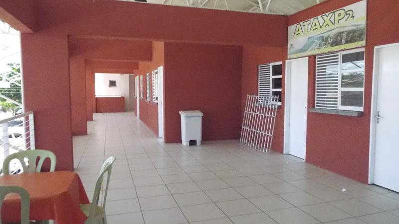 Aniversário de 166 anos de Pedro II é marcado por inaugurações e reformas - Imagem 98