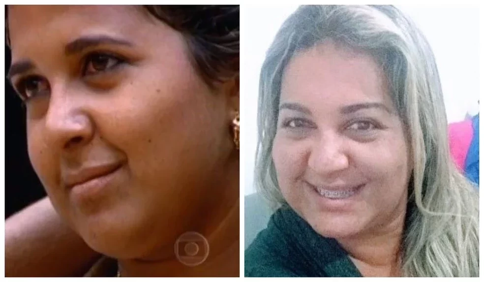 Veja  como estão hoje os vencedores de todas as edições do BBB - imagem 24768