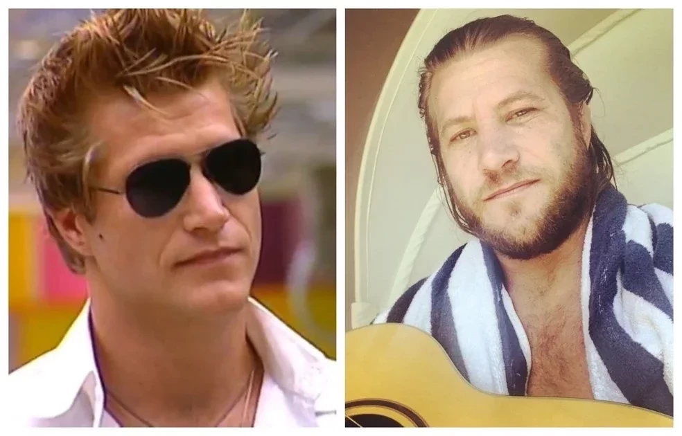 Veja  como estão hoje os vencedores de todas as edições do BBB - imagem 24771