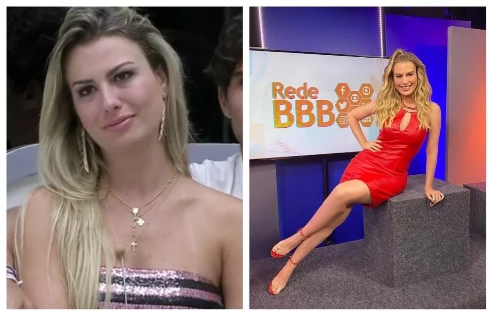 Veja  como estão hoje os vencedores de todas as edições do BBB - imagem 24777