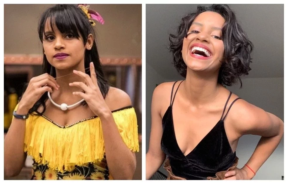 Veja  como estão hoje os vencedores de todas as edições do BBB - imagem 24782