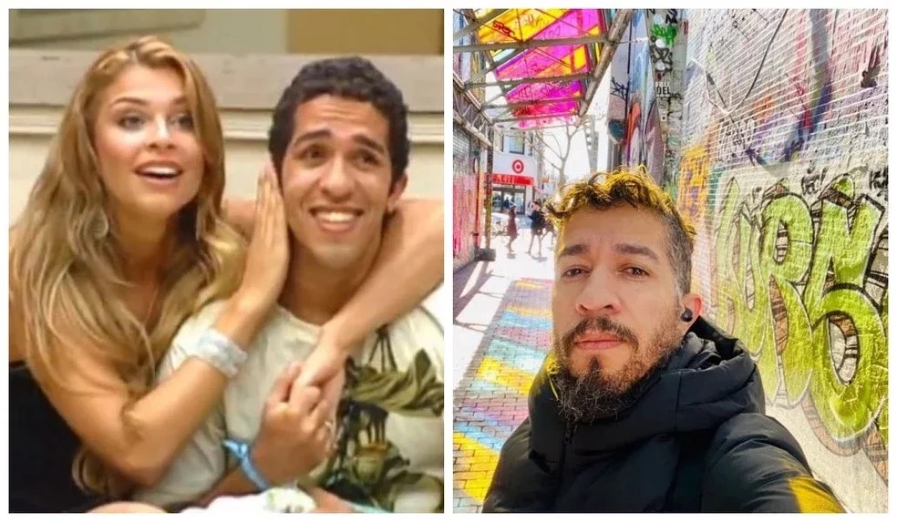 Veja  como estão hoje os vencedores de todas as edições do BBB - imagem 24769