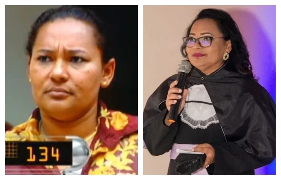 Veja  como estão hoje os vencedores de todas as edições do BBB - imagem 24770