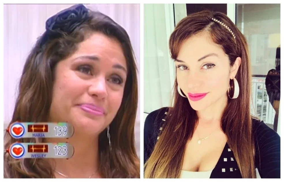 Veja  como estão hoje os vencedores de todas as edições do BBB - imagem 24775