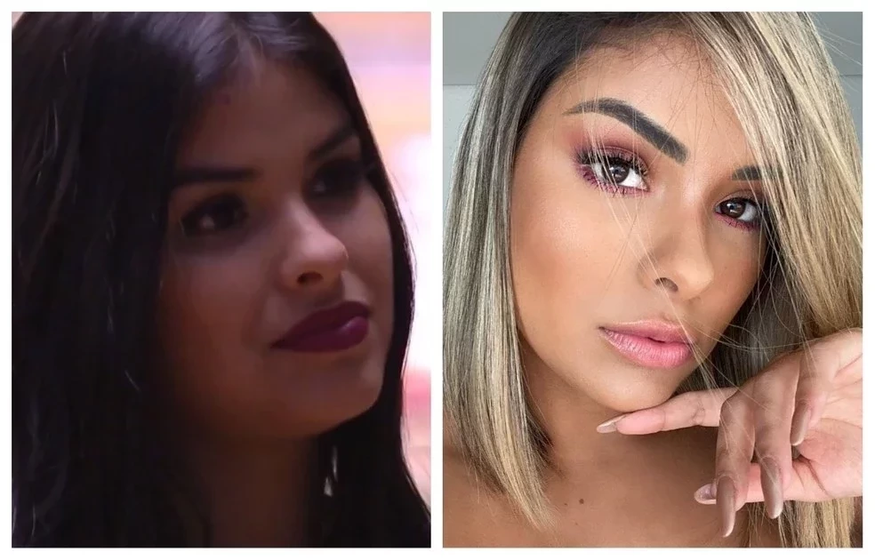 Veja  como estão hoje os vencedores de todas as edições do BBB - imagem 24780