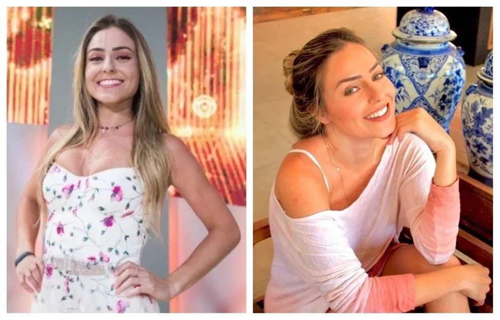 Veja  como estão hoje os vencedores de todas as edições do BBB - imagem 24783