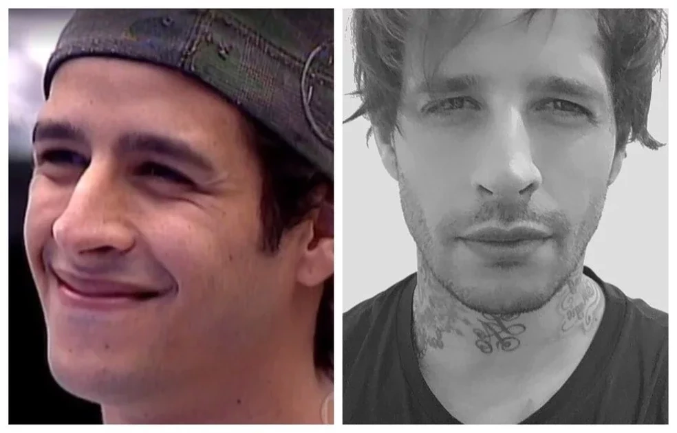 Veja  como estão hoje os vencedores de todas as edições do BBB - imagem 24772