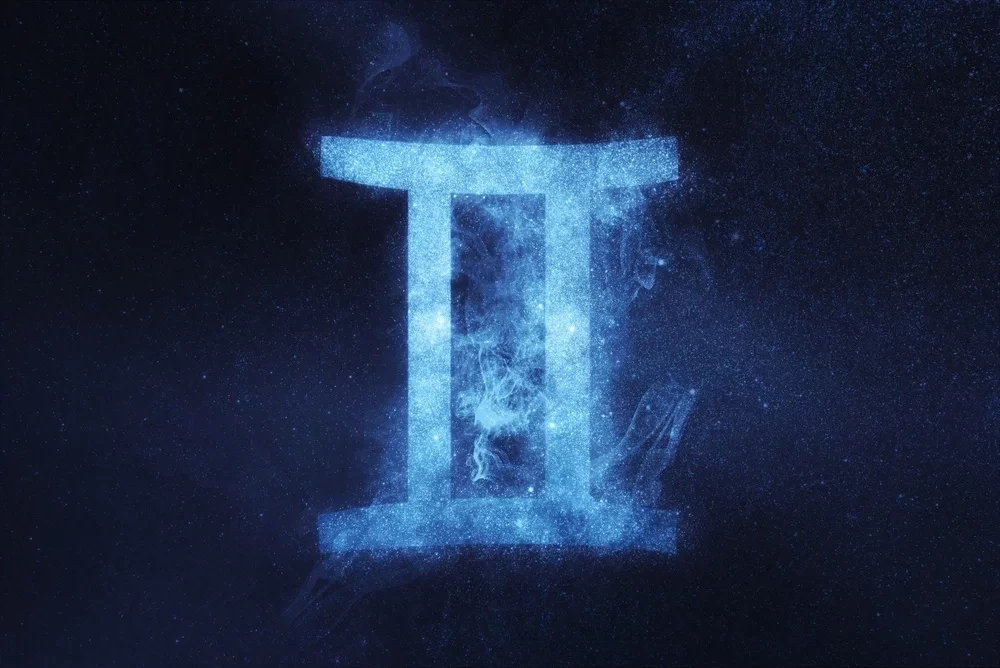 Top 5 signos mais perigosos do Zodíaco: cuidado com eles! - imagem 24821