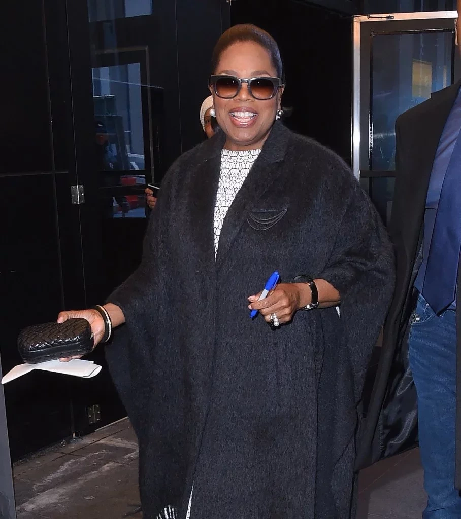 Conheça seis famosas que são canhotas e você não sabia - imagem 24833