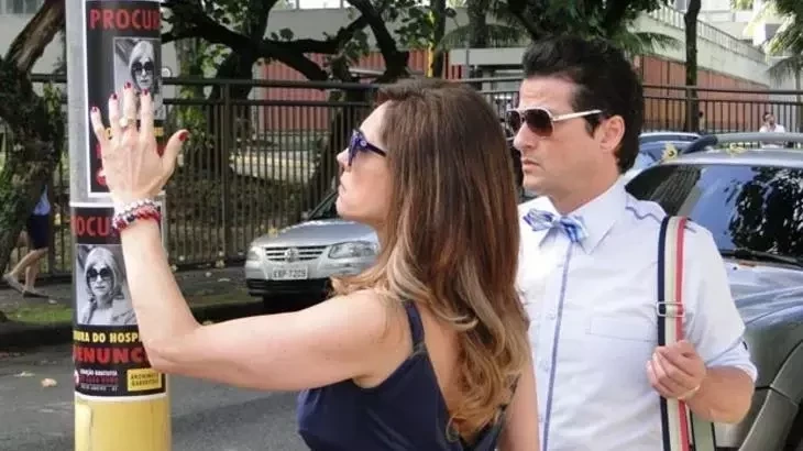 Confira 5 situações de "Fina Estampa" que causam revolta na internet - imagem 24816